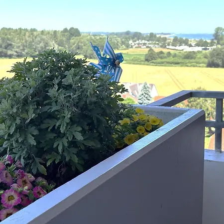 Berolina-701-seabreeze