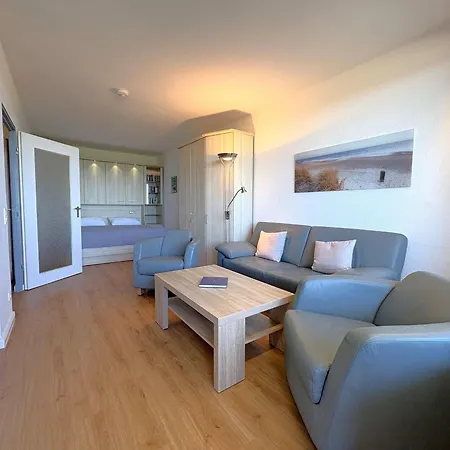 Berolina-701-seabreeze *