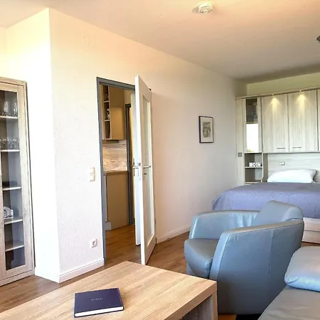 Berolina-701-seabreeze *